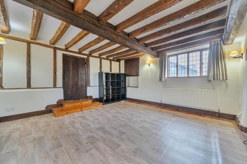 undefined, South Hinksey,  Oxford,  OX1
