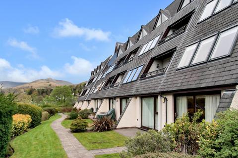 Rothay, 14 Lakelands, Lower Gale, Ambleside, LA22 0BD