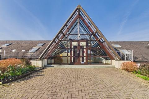 undefined, Rothay, 14 Lakelands, Lower Gale, Ambleside, LA22 0BD