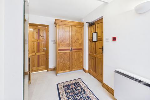 undefined, Rothay, 14 Lakelands, Lower Gale, Ambleside, LA22 0BD