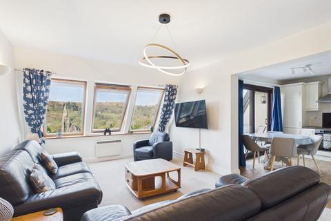 undefined, Rothay, 14 Lakelands, Lower Gale, Ambleside, LA22 0BD