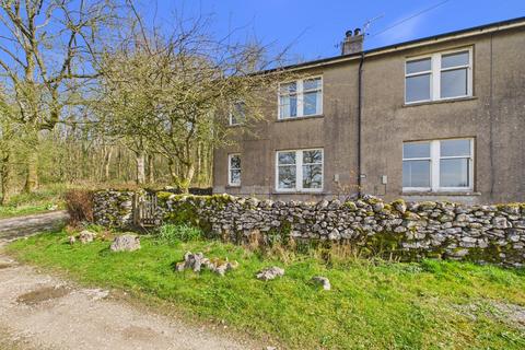 3 bedroom semi-detached house for sale, 2 Woodside Cottages, Burton-in-Kendal, Carnforth
