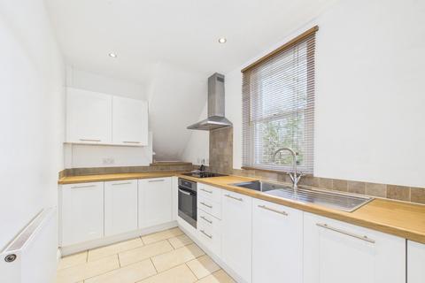 3 bedroom semi-detached house for sale, 2 Woodside Cottages, Burton-in-Kendal, Carnforth