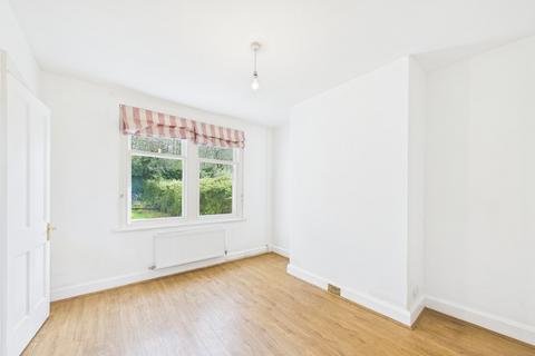 3 bedroom semi-detached house for sale, 2 Woodside Cottages, Burton-in-Kendal, Carnforth