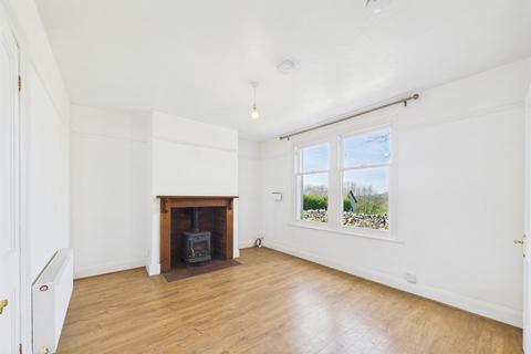 3 bedroom semi-detached house for sale, 2 Woodside Cottages, Burton-in-Kendal, Carnforth