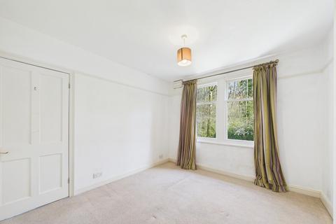 3 bedroom semi-detached house for sale, 2 Woodside Cottages, Burton-in-Kendal, Carnforth