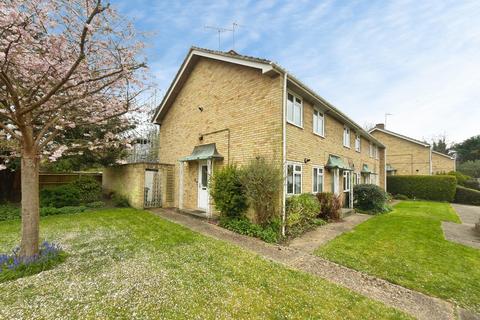 undefined, Montague Place, Basingstoke RG21