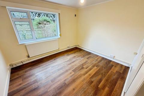 undefined, Montague Place, Basingstoke RG21