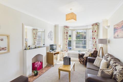2 bedroom apartment for sale, Daisy Cottage, 2 Thornbarrow Road, Windermere, LA23 2EW