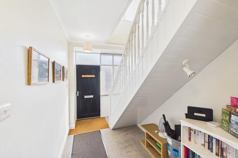 2 bedroom apartment for sale, Daisy Cottage, 2 Thornbarrow Road, Windermere, LA23 2EW