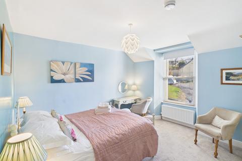 2 bedroom apartment for sale, Daisy Cottage, 2 Thornbarrow Road, Windermere, LA23 2EW