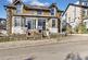 Daisy Cottage, 2 Thornbarrow Road, Windermere, LA23 2EW