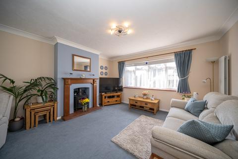 undefined, Hawthorn Way, Chesham