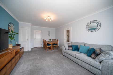 undefined, Hawthorn Way, Chesham