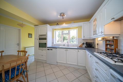 undefined, Hawthorn Way, Chesham