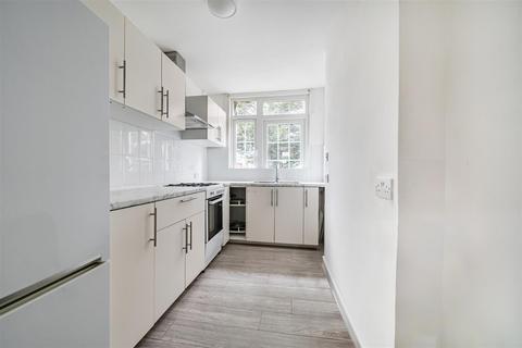 undefined, The Gardens, Harrow HA1