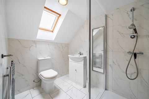 undefined, The Gardens, Harrow HA1
