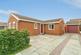 Erw Goch, Abergele, LL22