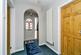 Erw Goch, Abergele, LL22 photo 2