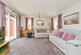 Erw Goch, Abergele, LL22 photo 3