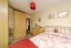 Erw Goch, Abergele, LL22 photo 4