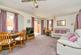 Erw Goch, Abergele, LL22 photo 5
