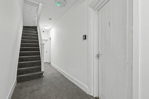 5 bedroom end of terrace house for sale, Abingdon Road, Oxford