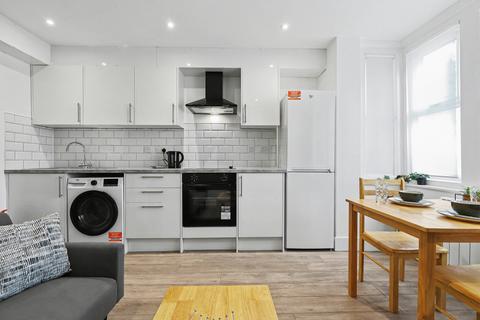 5 bedroom end of terrace house for sale, Abingdon Road, Oxford