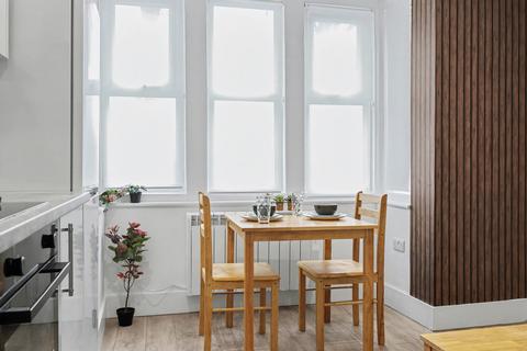 5 bedroom end of terrace house for sale, Abingdon Road, Oxford