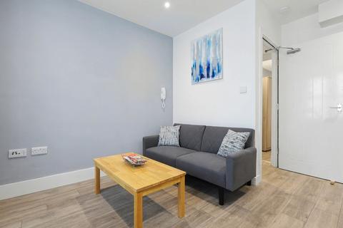 5 bedroom end of terrace house for sale, Abingdon Road, Oxford
