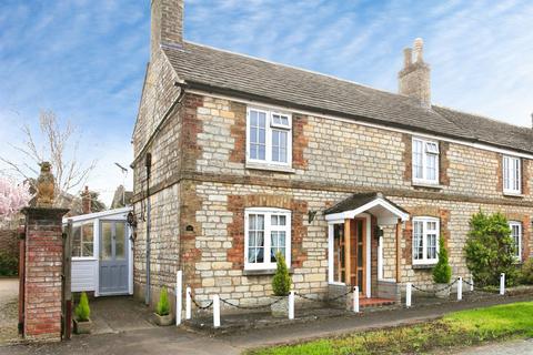3 bedroom semi-detached house for sale, Stocks Hill, Peterborough PE5