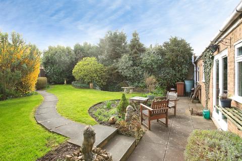 3 bedroom semi-detached house for sale, Stocks Hill, Peterborough PE5