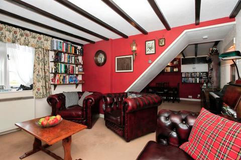 3 bedroom semi-detached house for sale, Stocks Hill, Peterborough PE5