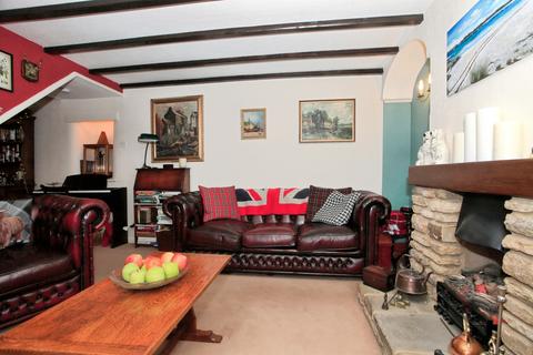 3 bedroom semi-detached house for sale, Stocks Hill, Peterborough PE5