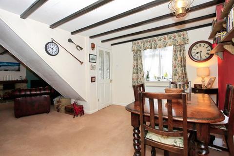 3 bedroom semi-detached house for sale, Stocks Hill, Peterborough PE5