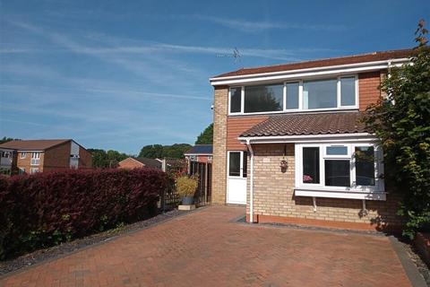 undefined, Aragon Close, HEMEL HEMPSTEAD