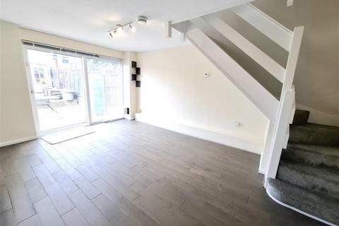 undefined, Aragon Close, HEMEL HEMPSTEAD
