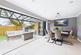 Additional image 2 of Family home in Clevedon near riverbank walks