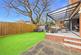Additional image 12 of Family home in Clevedon near riverbank walks