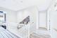 Additional image 13 of Family home in Clevedon near riverbank walks
