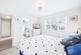 Additional image 15 of Family home in Clevedon near riverbank walks