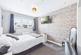 Additional image 17 of Family home in Clevedon near riverbank walks