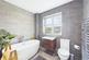Additional image 20 of Family home in Clevedon near riverbank walks