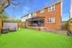 Additional image 21 of Family home in Clevedon near riverbank walks