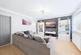 Additional image 4 of Family home in Clevedon near riverbank walks