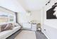 Additional image 5 of Family home in Clevedon near riverbank walks