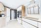Additional image 6 of Family home in Clevedon near riverbank walks