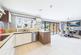 Additional image 7 of Family home in Clevedon near riverbank walks