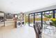 Additional image 8 of Family home in Clevedon near riverbank walks