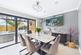 Additional image 9 of Family home in Clevedon near riverbank walks